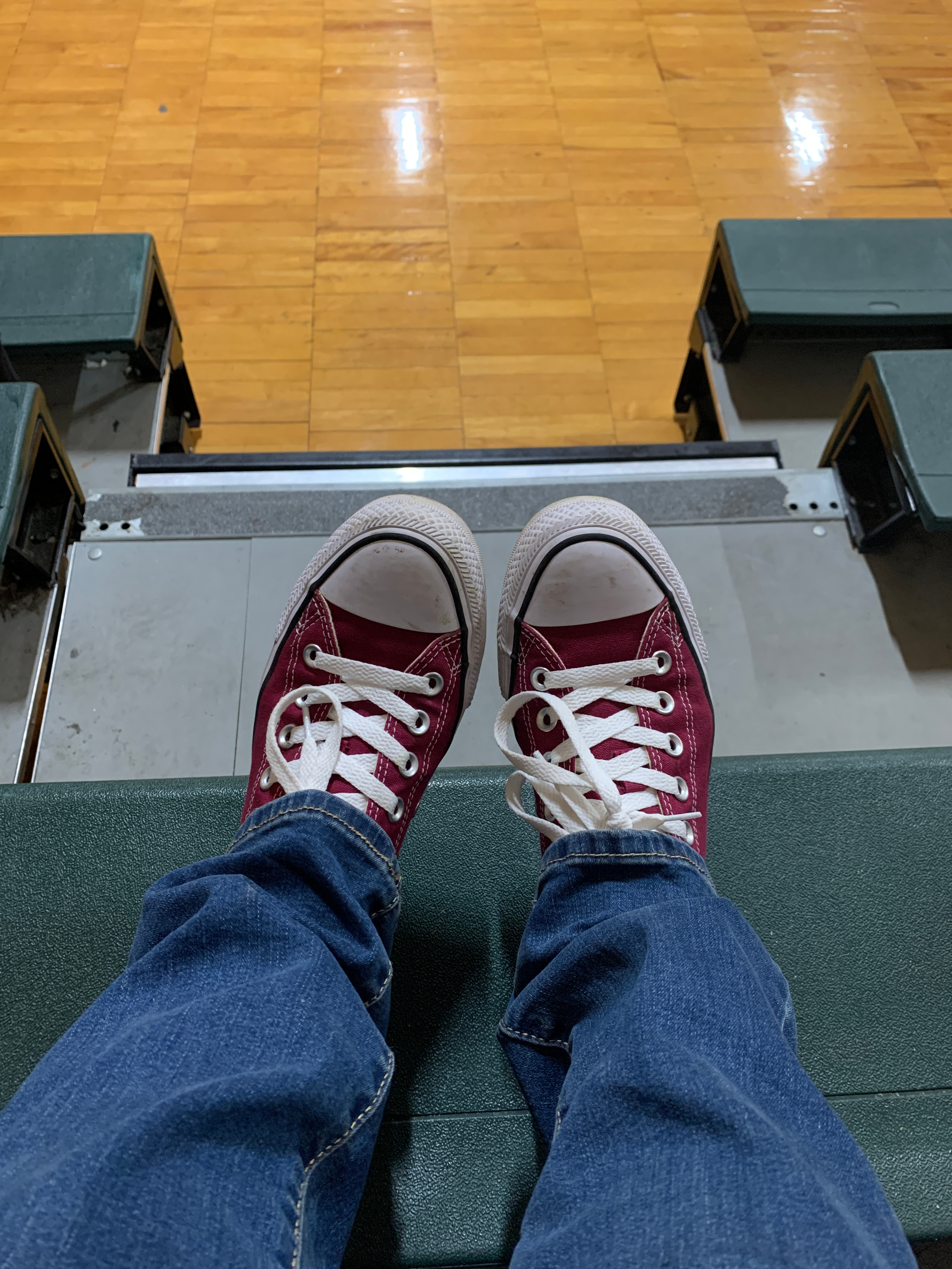 Baskeball